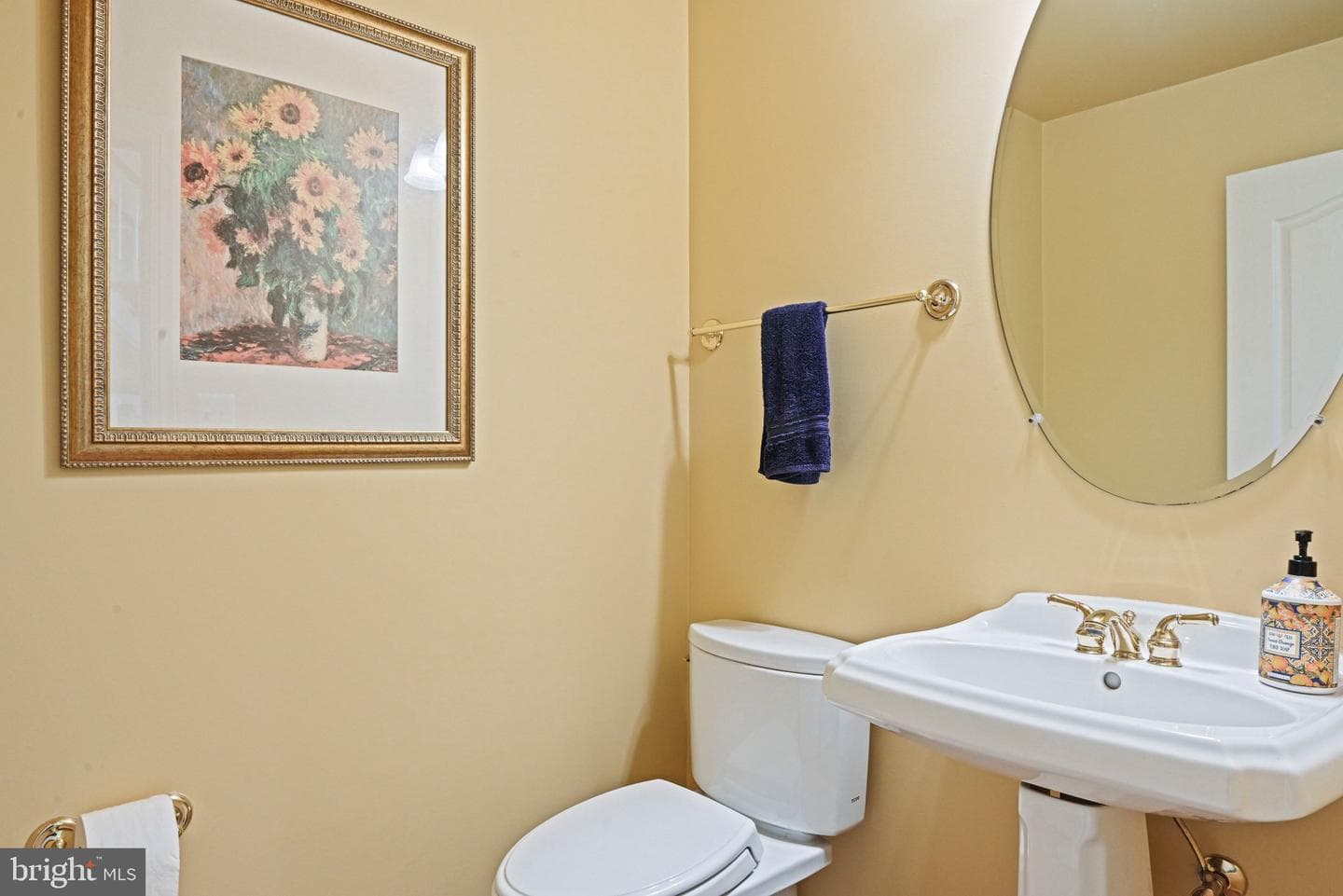 12650 Rose Crest Court photo 11