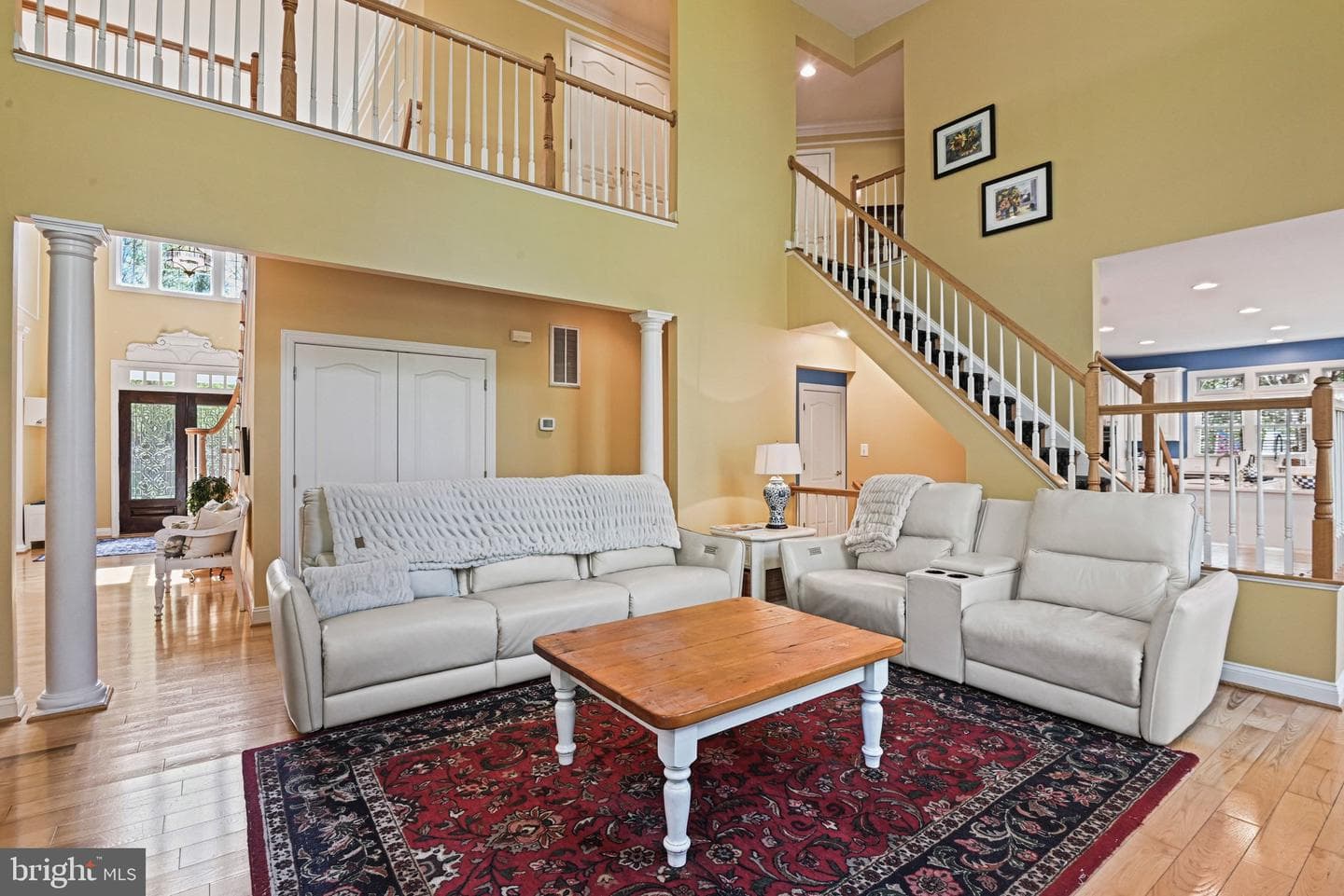 12650 Rose Crest Court photo 19