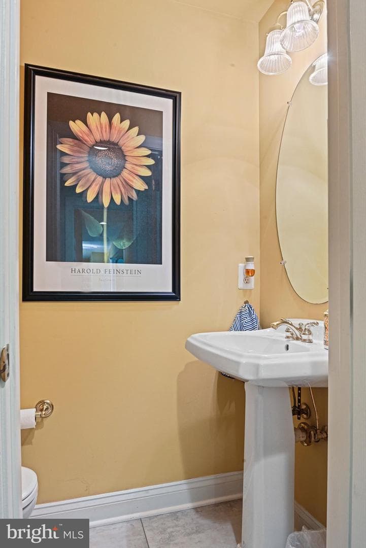 12650 Rose Crest Court photo 26