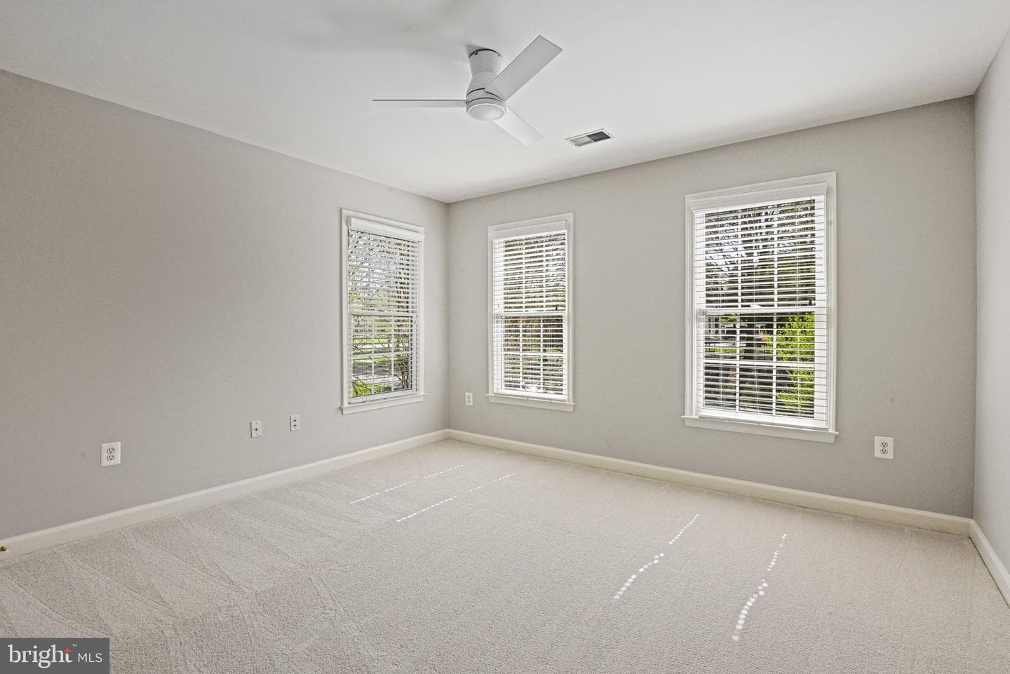 12650 Rose Crest Court photo 27