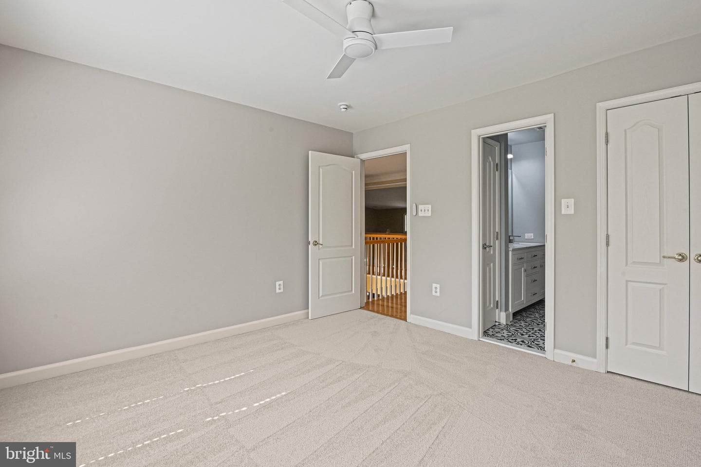 12650 Rose Crest Court photo 28