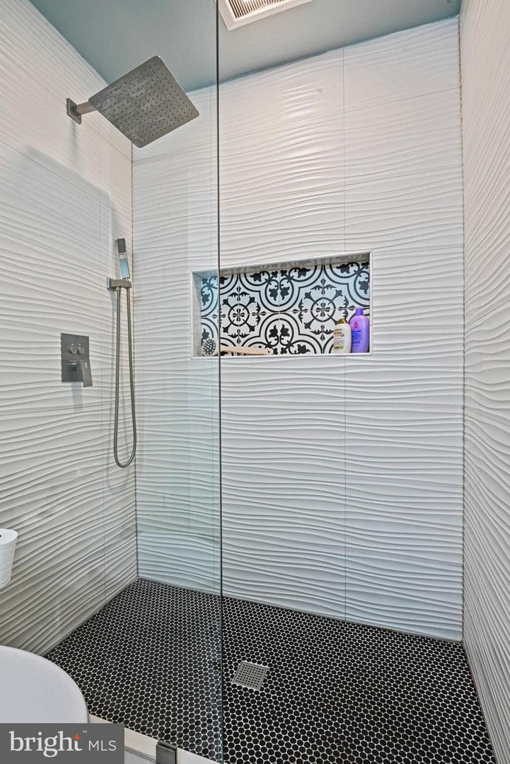 12650 Rose Crest Court photo 30
