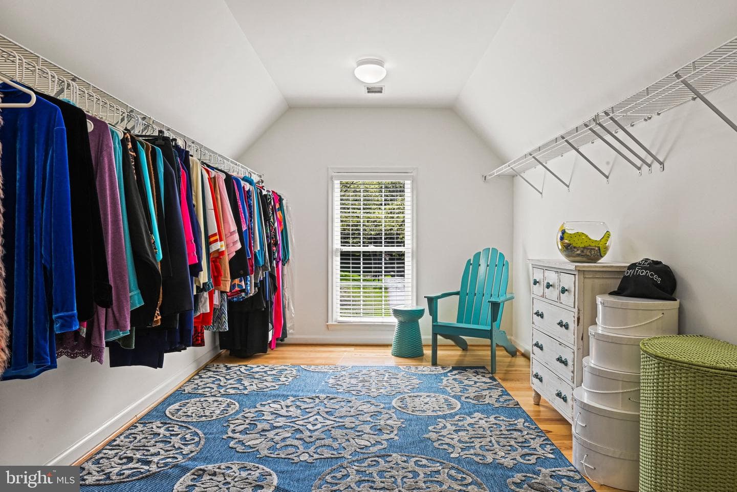 12650 Rose Crest Court photo 41