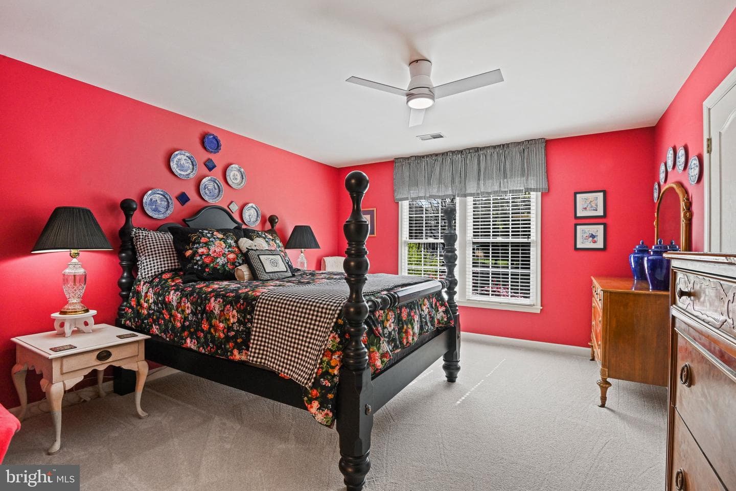 12650 Rose Crest Court photo 43