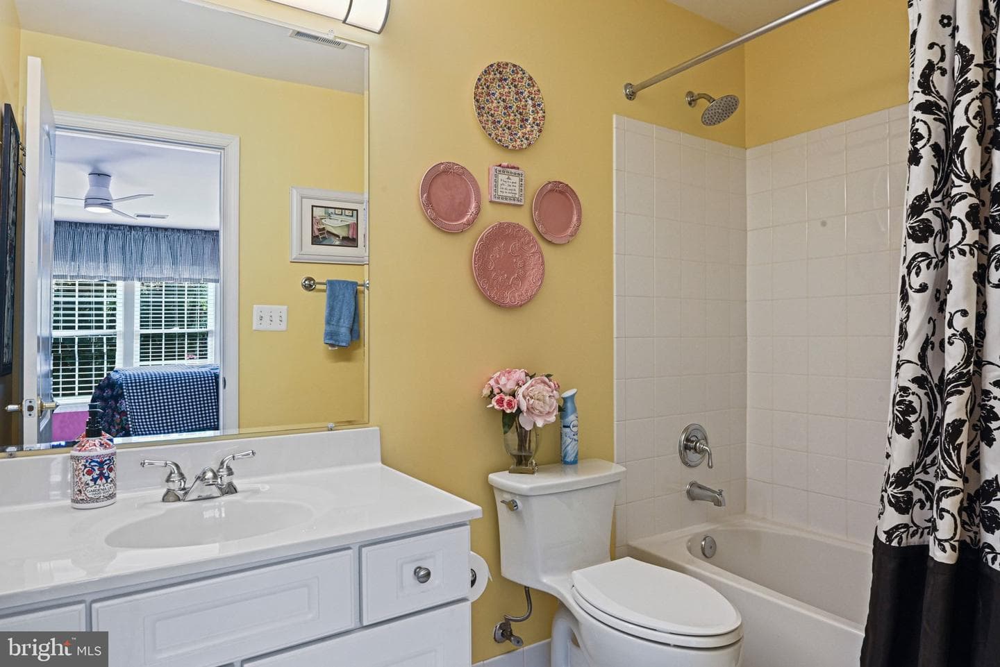12650 Rose Crest Court photo 44