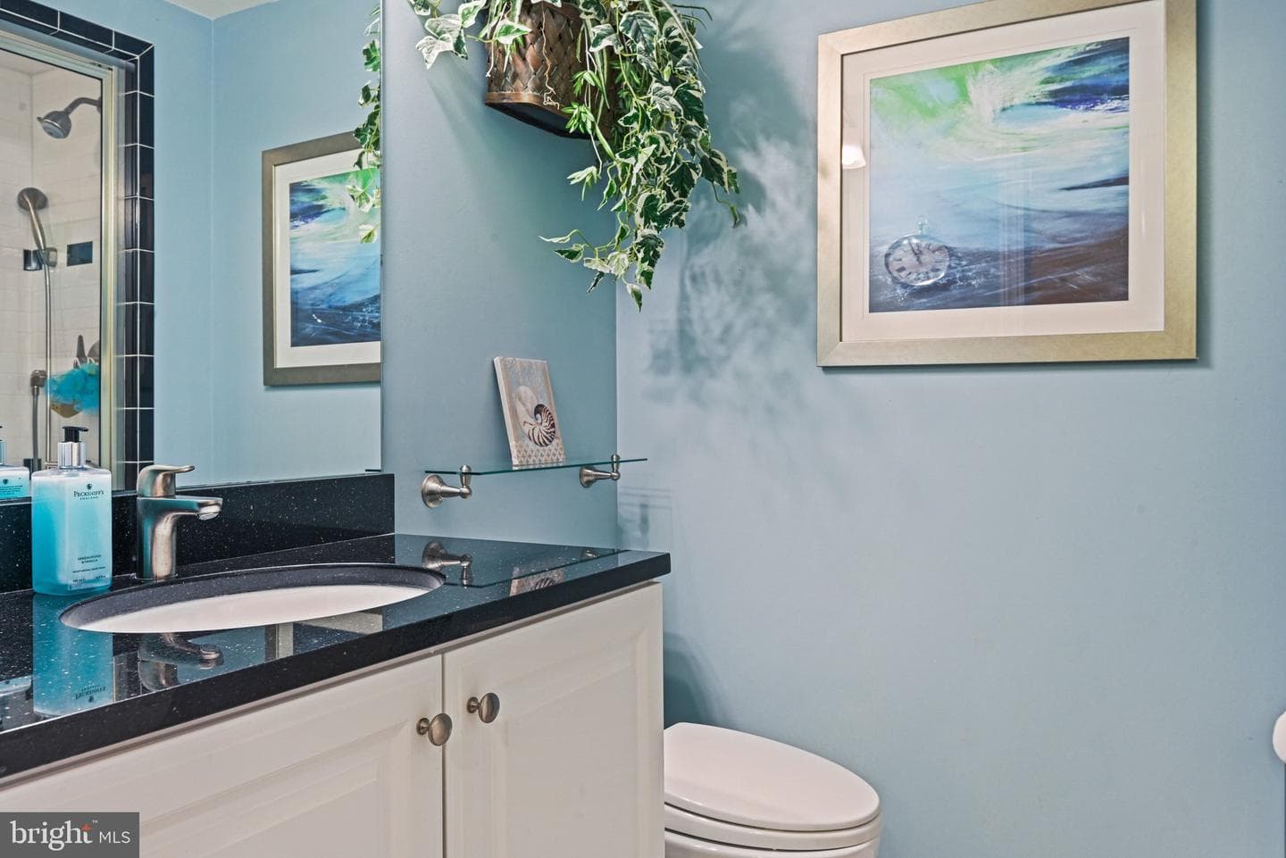 12650 Rose Crest Court photo 48