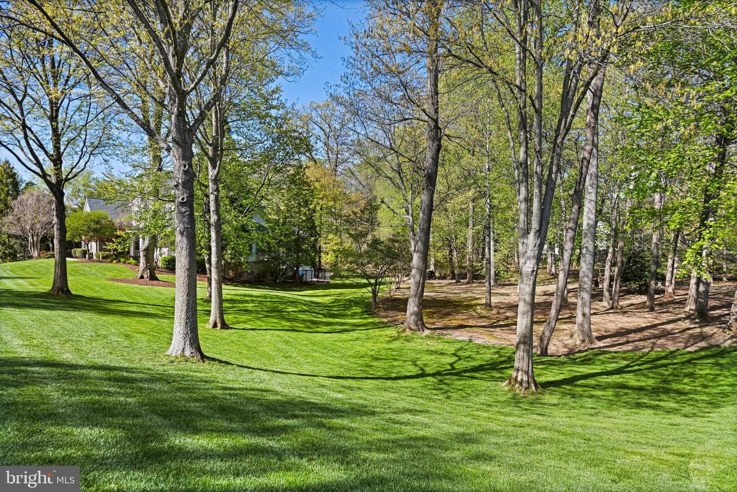 12650 Rose Crest Court photo 62