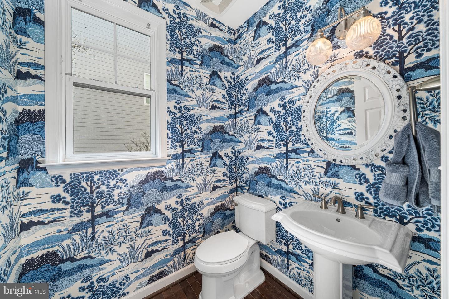 8032 Washington Road photo 12