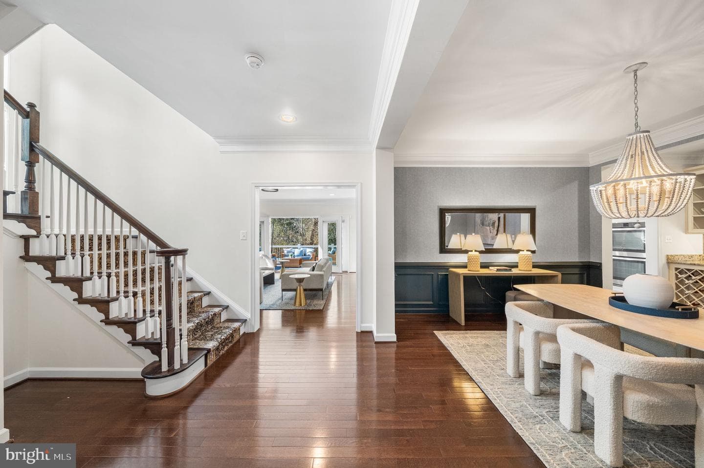 8032 Washington Road photo 13