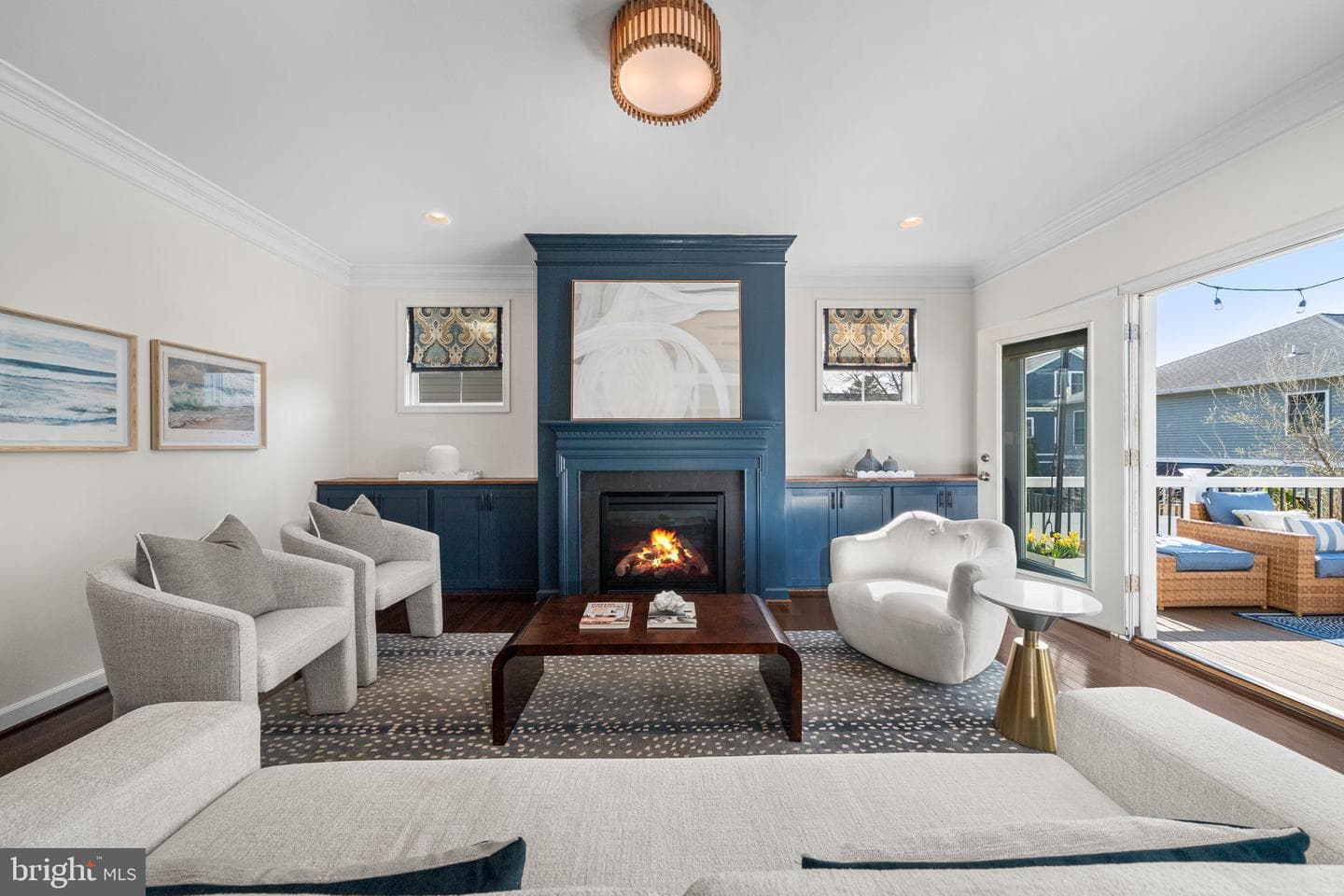 8032 Washington Road photo 16