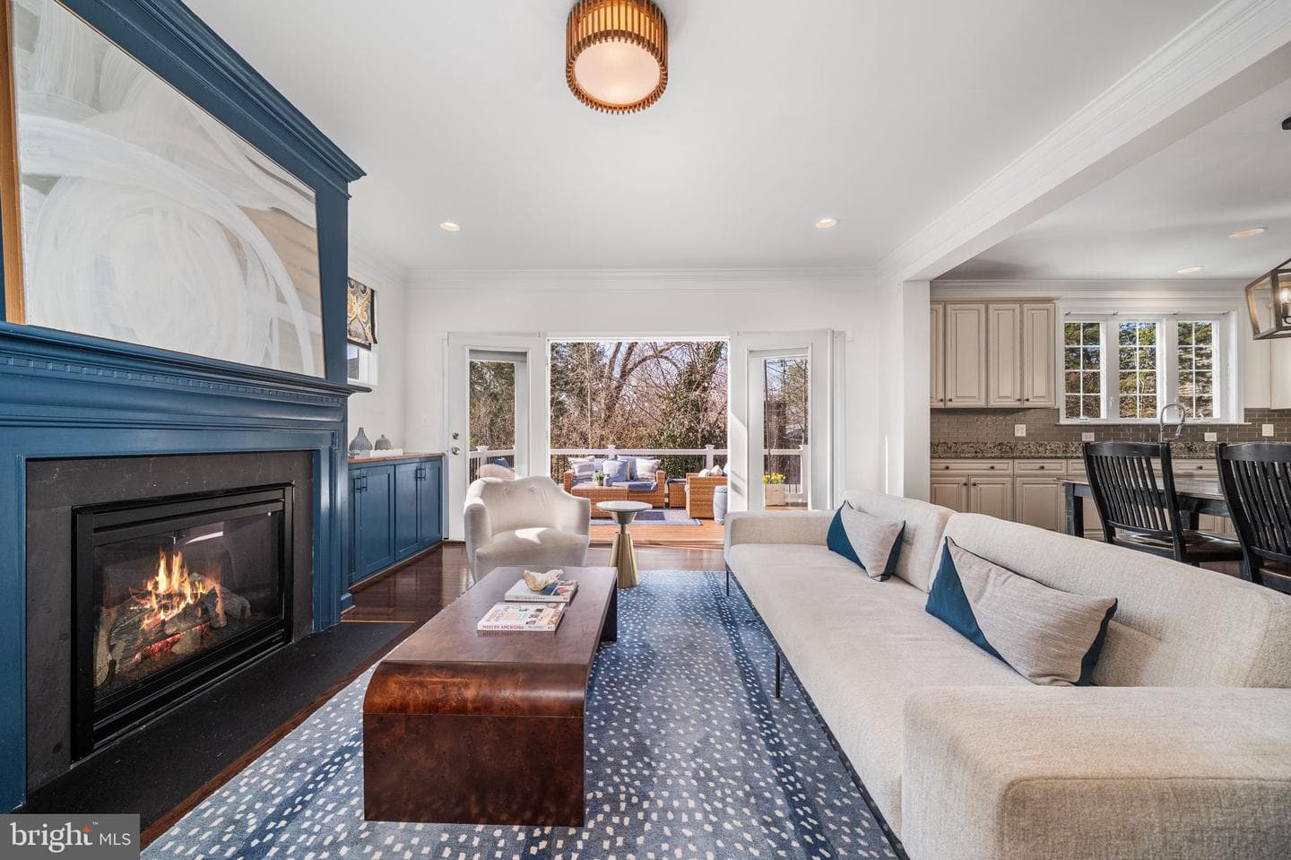 8032 Washington Road photo 17