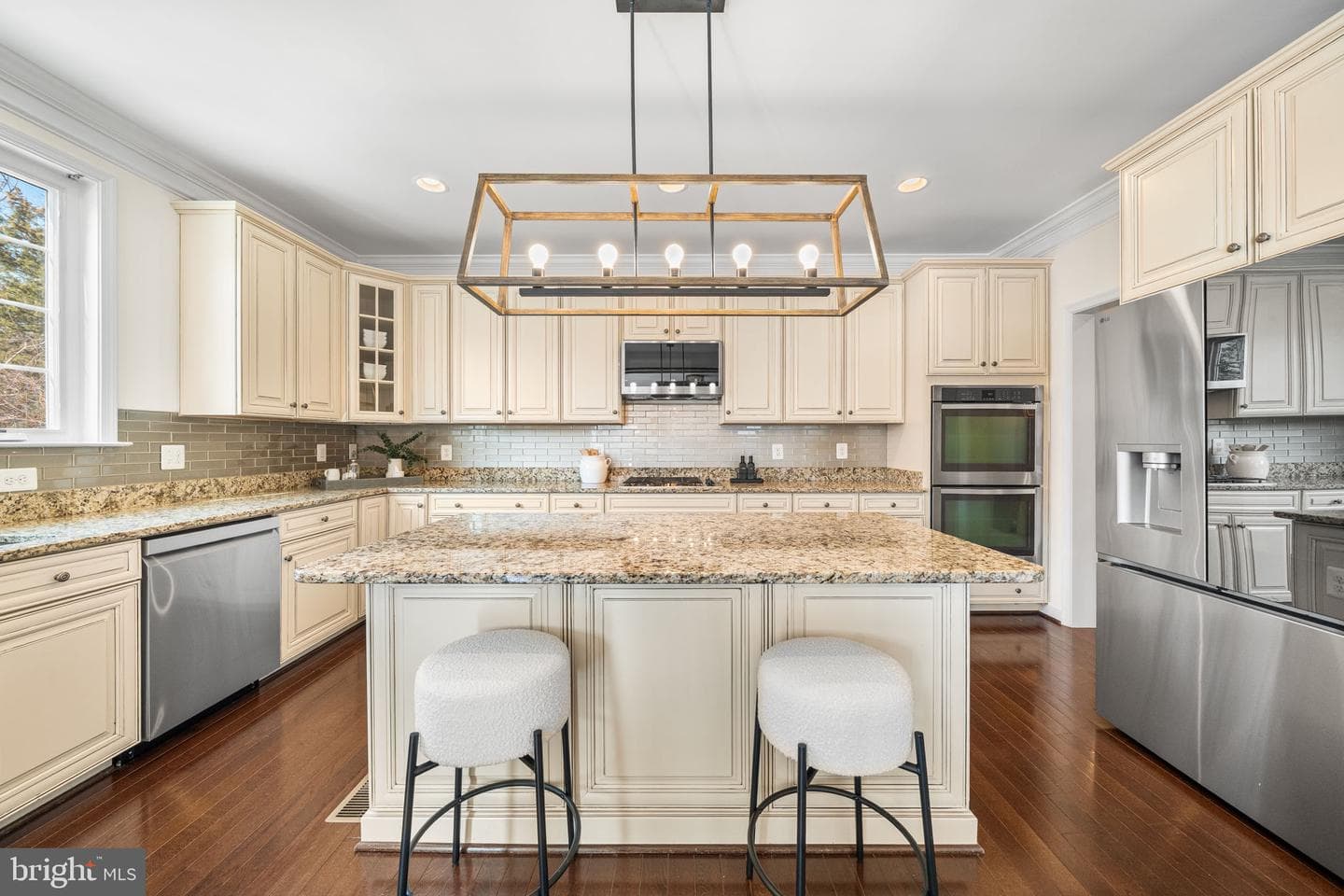 8032 Washington Road photo 19