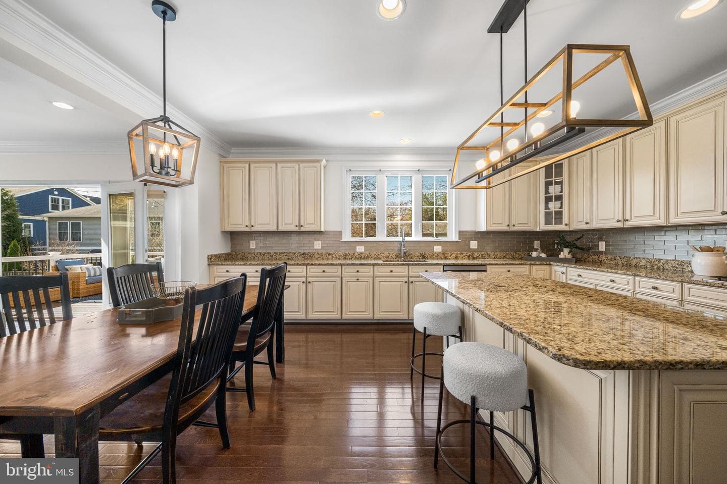 8032 Washington Road photo 20