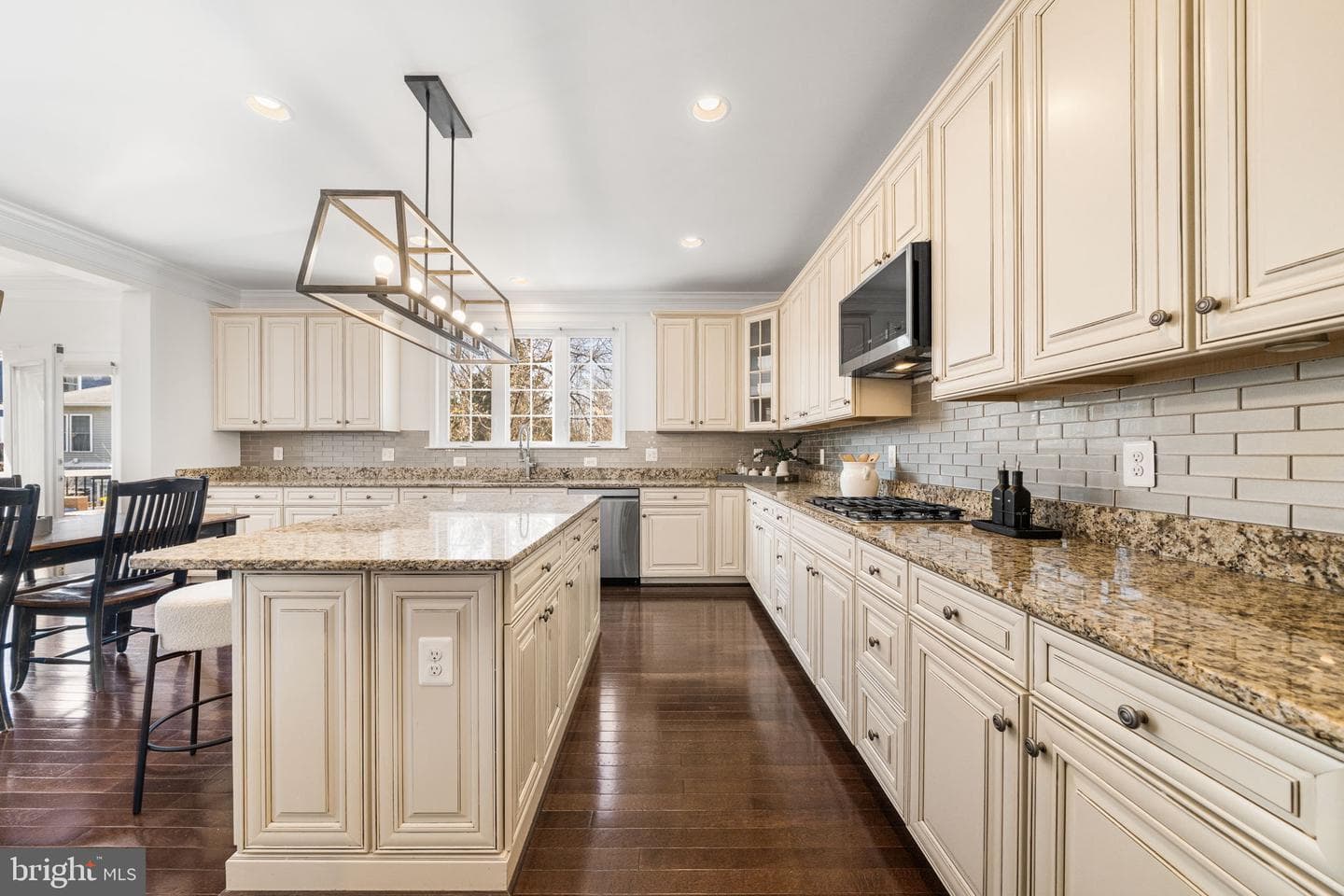8032 Washington Road photo 21