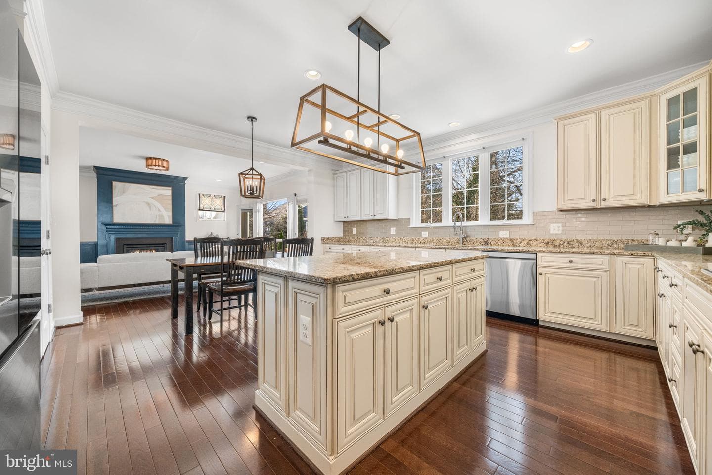 8032 Washington Road photo 22
