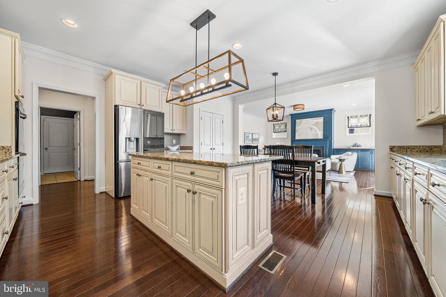 8032 Washington Road photo 23