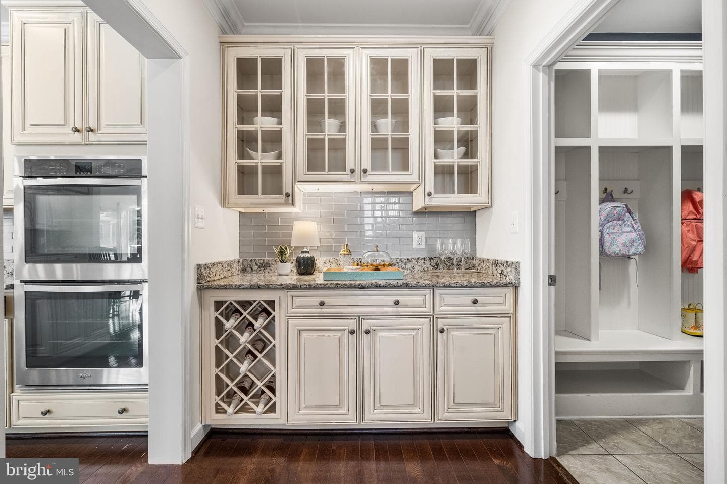 8032 Washington Road photo 24
