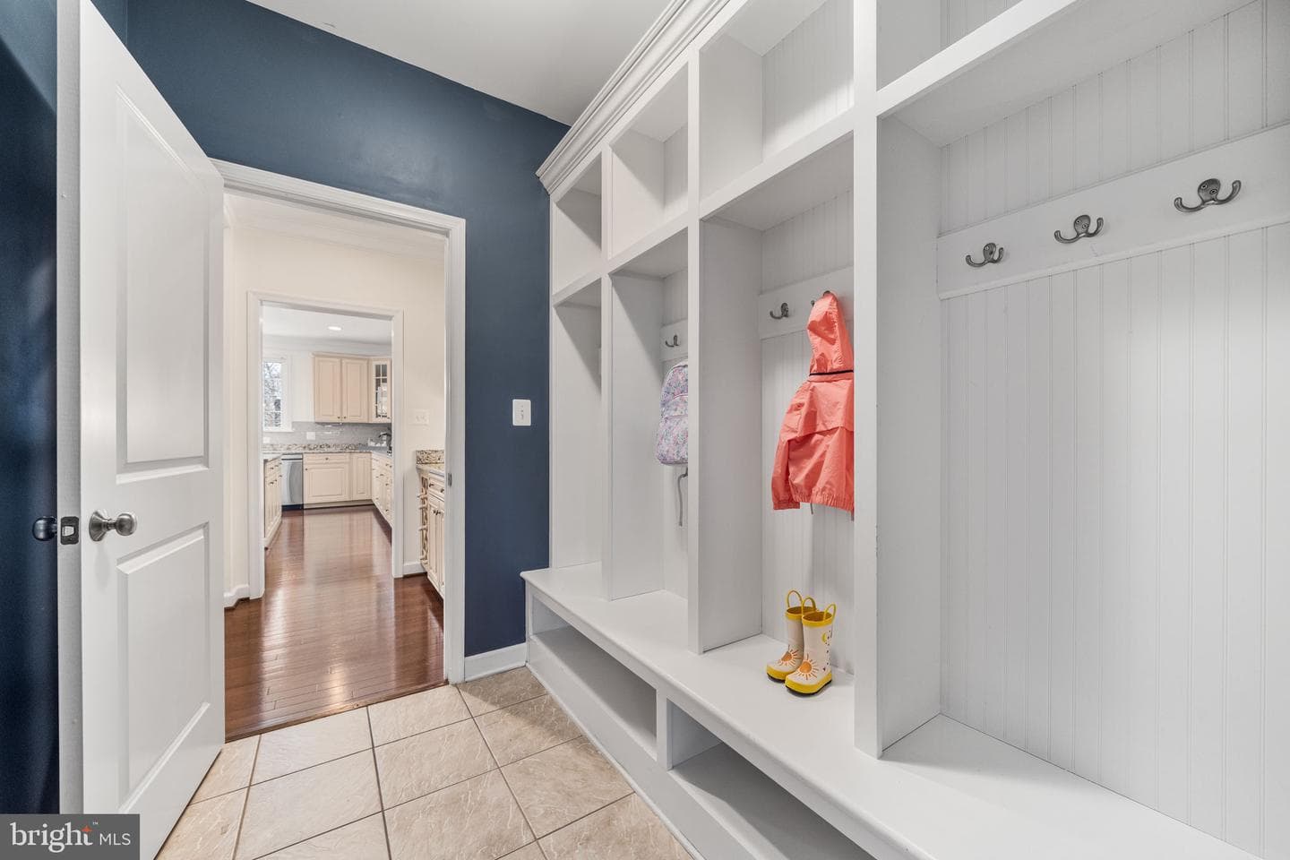 8032 Washington Road photo 25