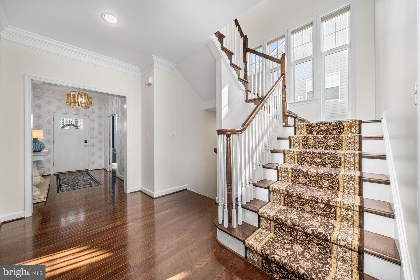8032 Washington Road photo 26