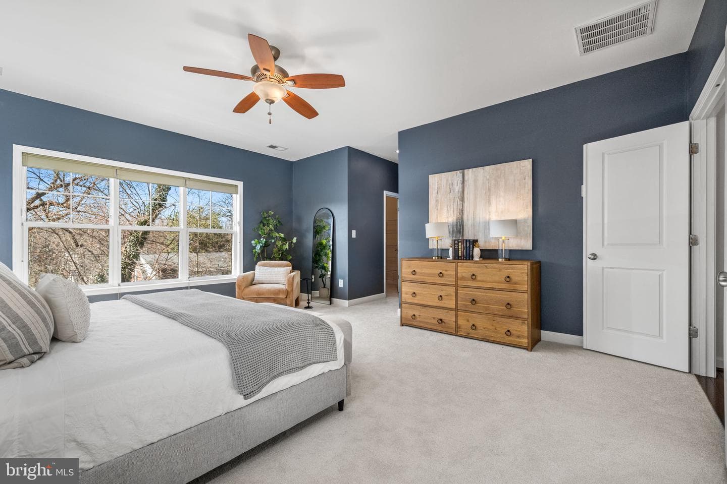 8032 Washington Road photo 28