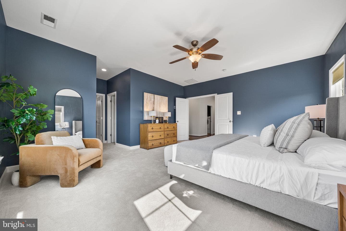 8032 Washington Road photo 29