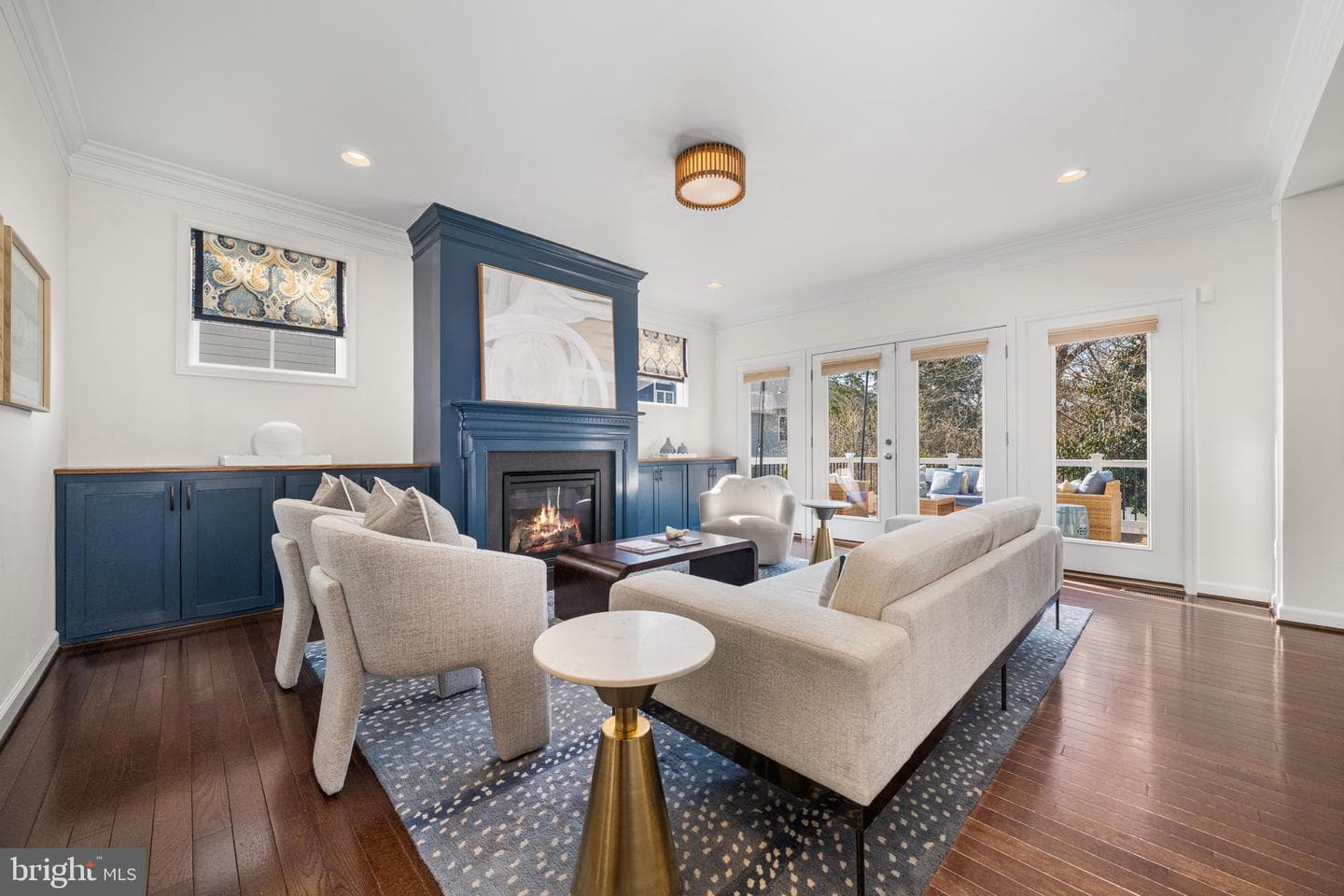 8032 Washington Road photo 3