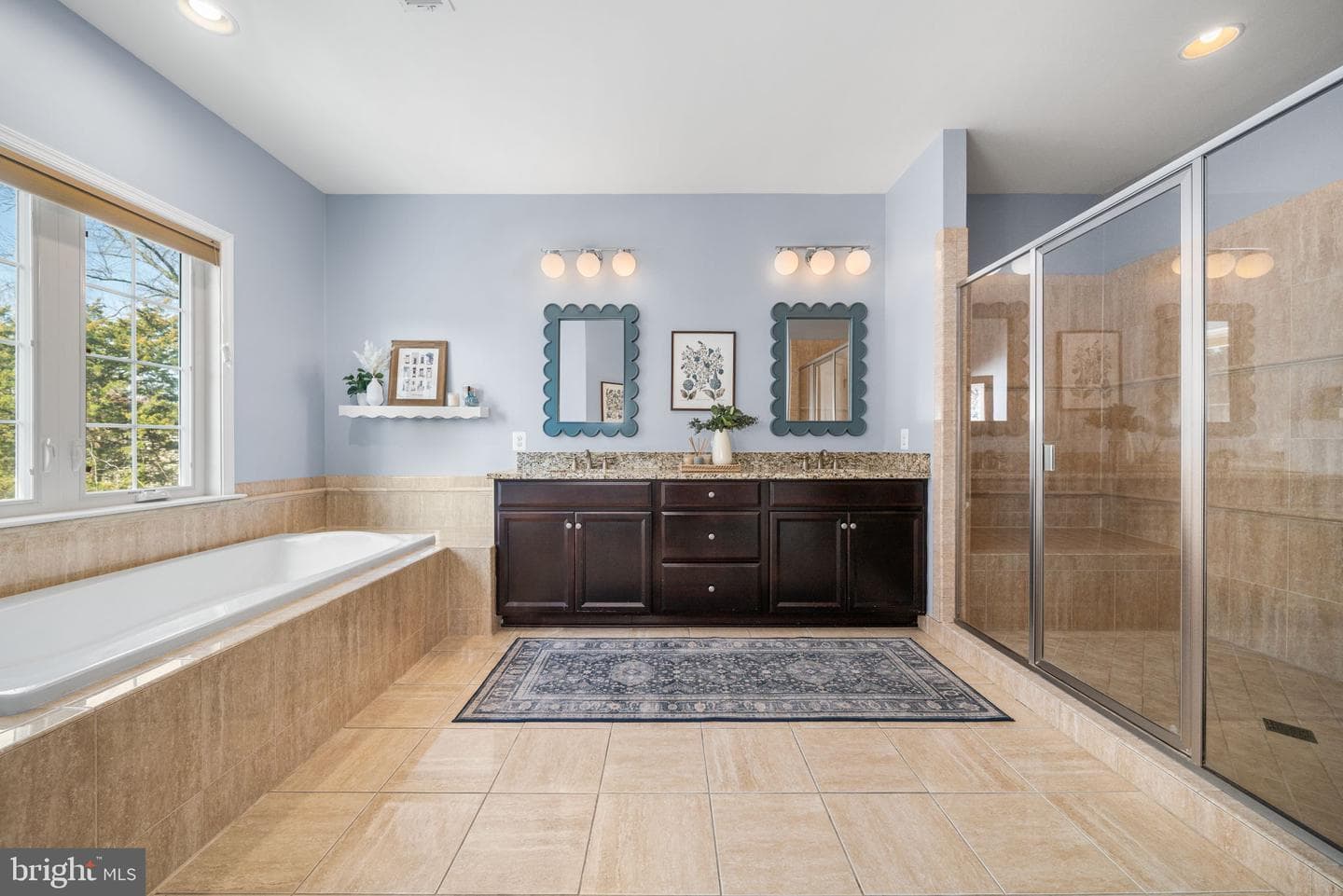 8032 Washington Road photo 30