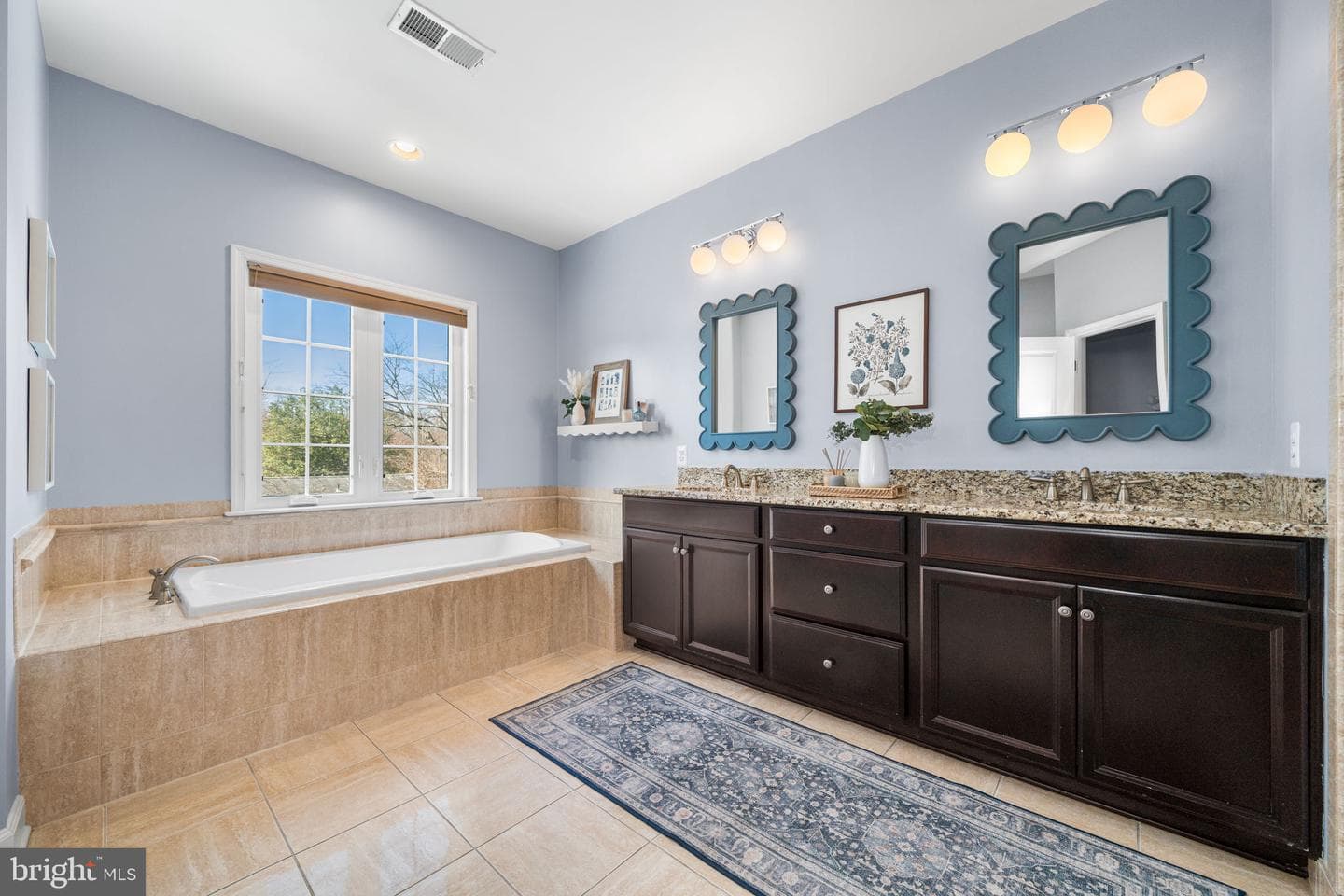 8032 Washington Road photo 31