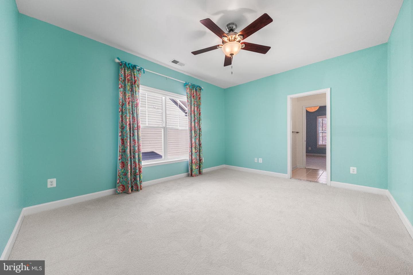 8032 Washington Road photo 32