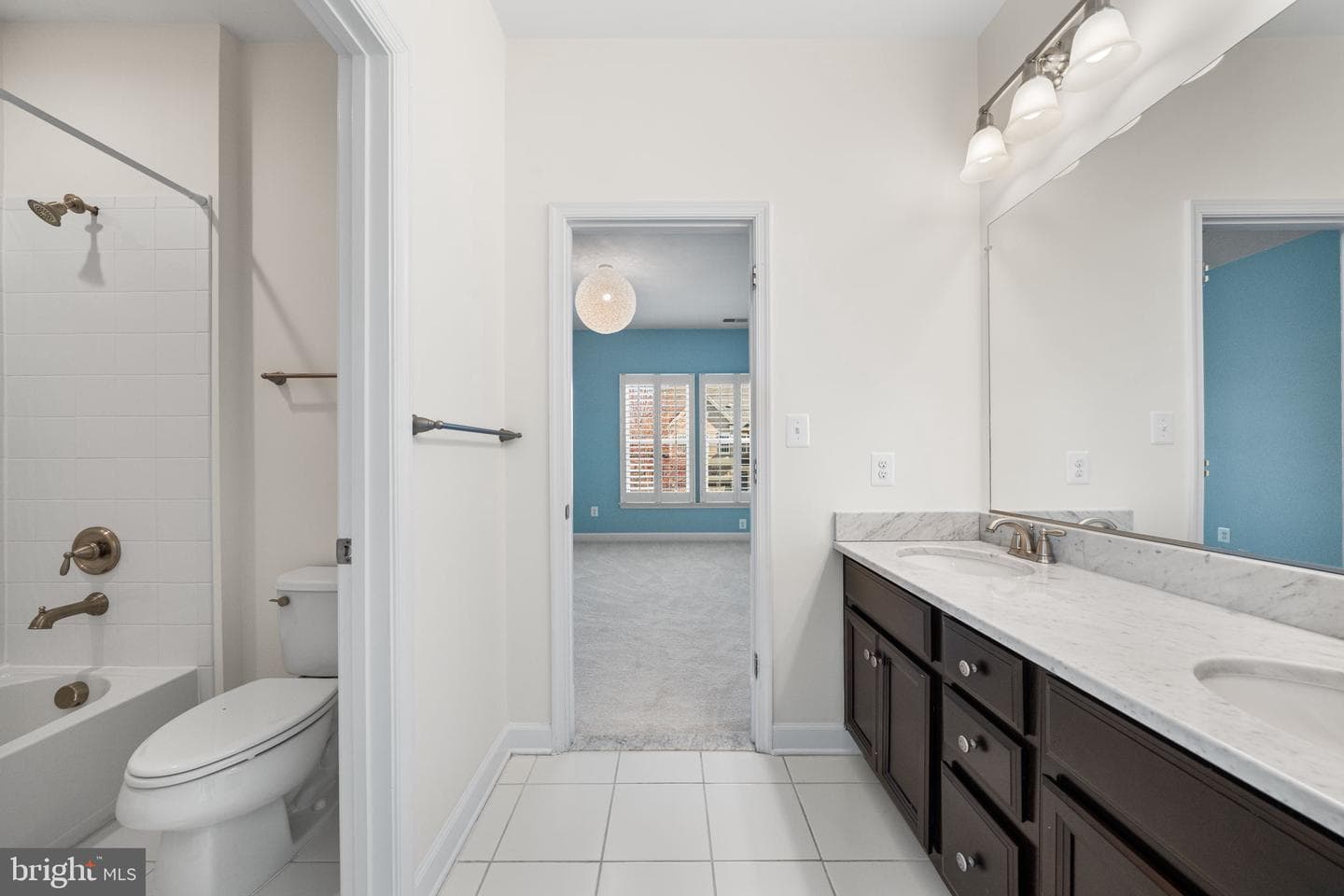 8032 Washington Road photo 33