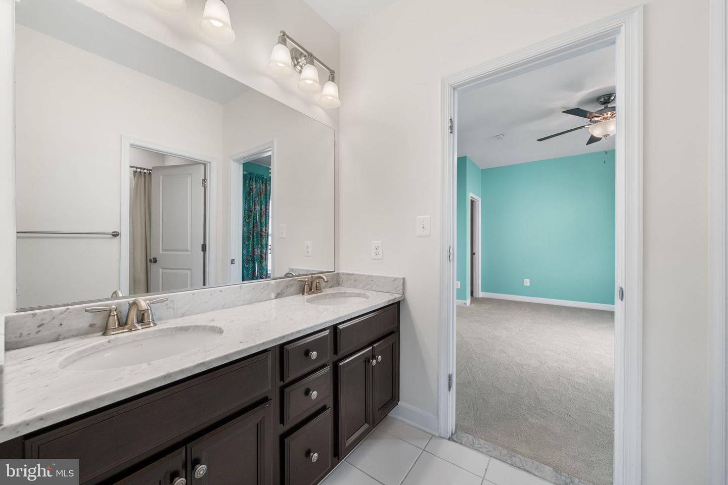 8032 Washington Road photo 34