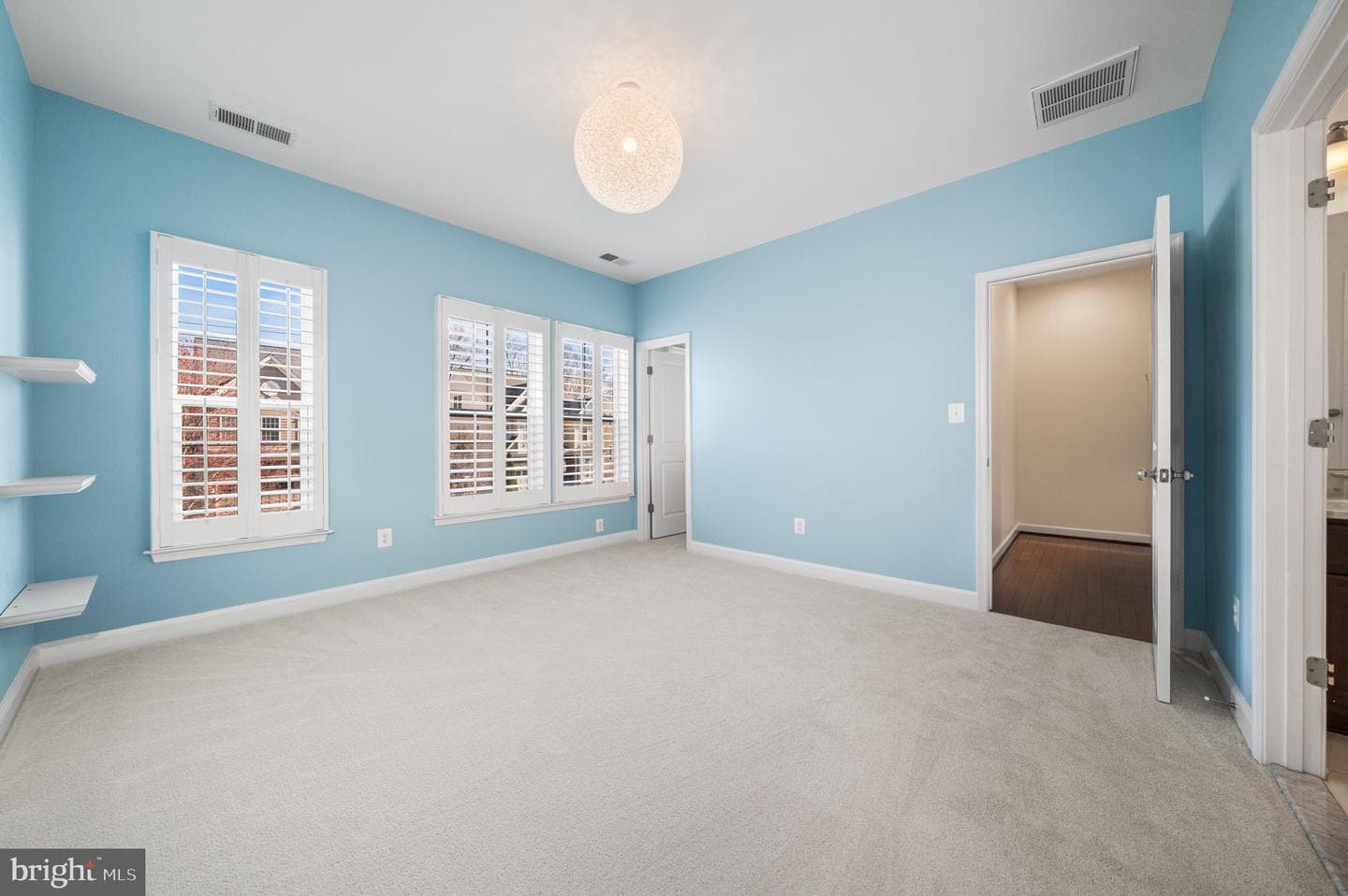 8032 Washington Road photo 36