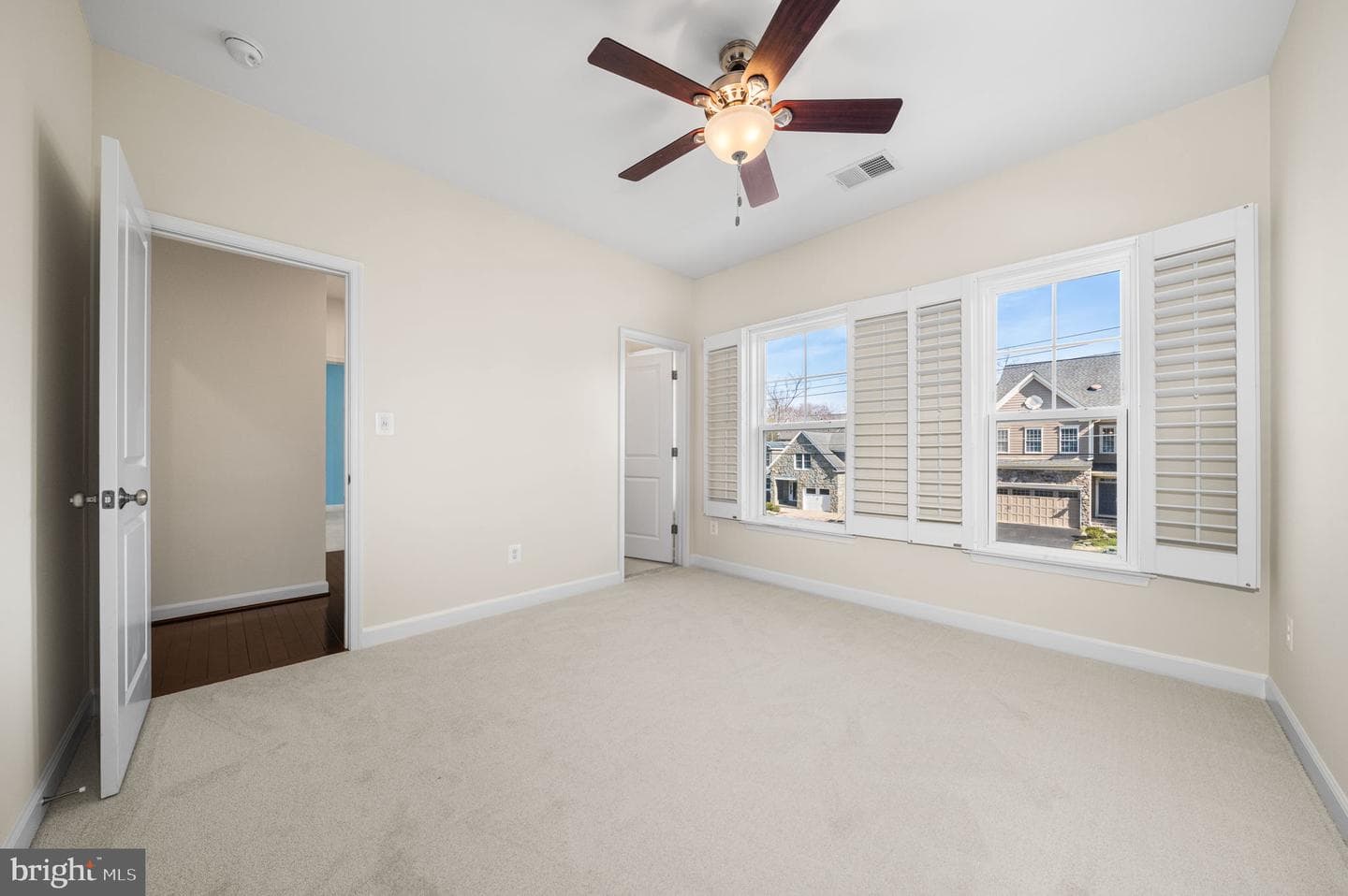 8032 Washington Road photo 37