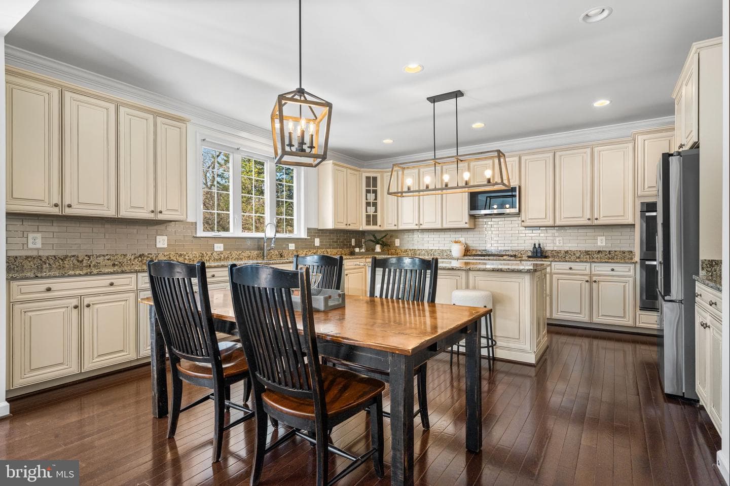 8032 Washington Road photo 4
