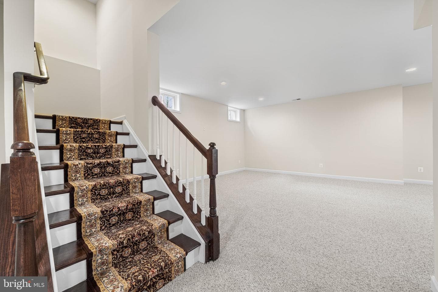 8032 Washington Road photo 40