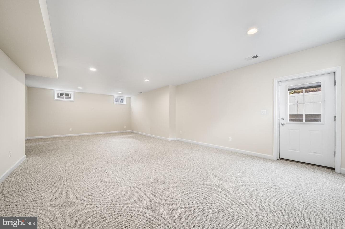 8032 Washington Road photo 41