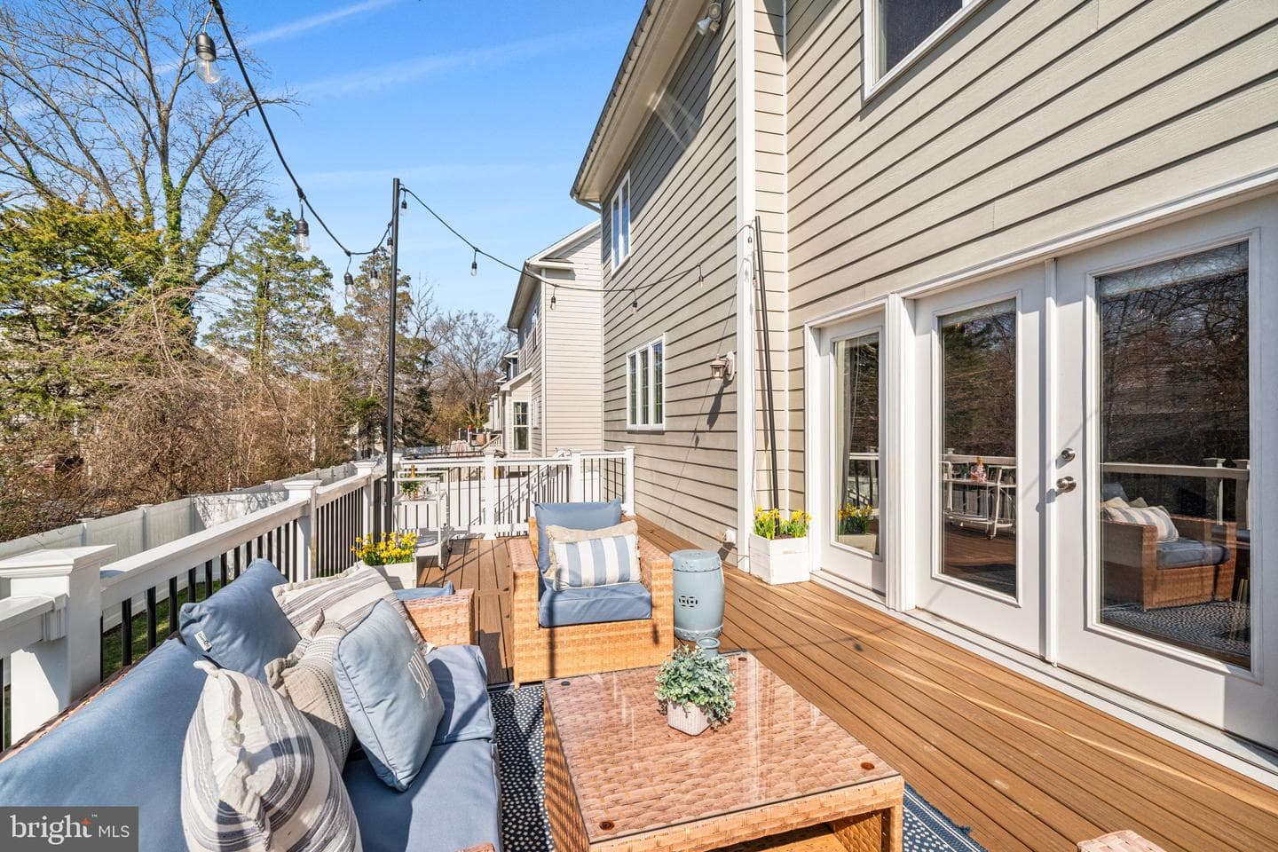 8032 Washington Road photo 47