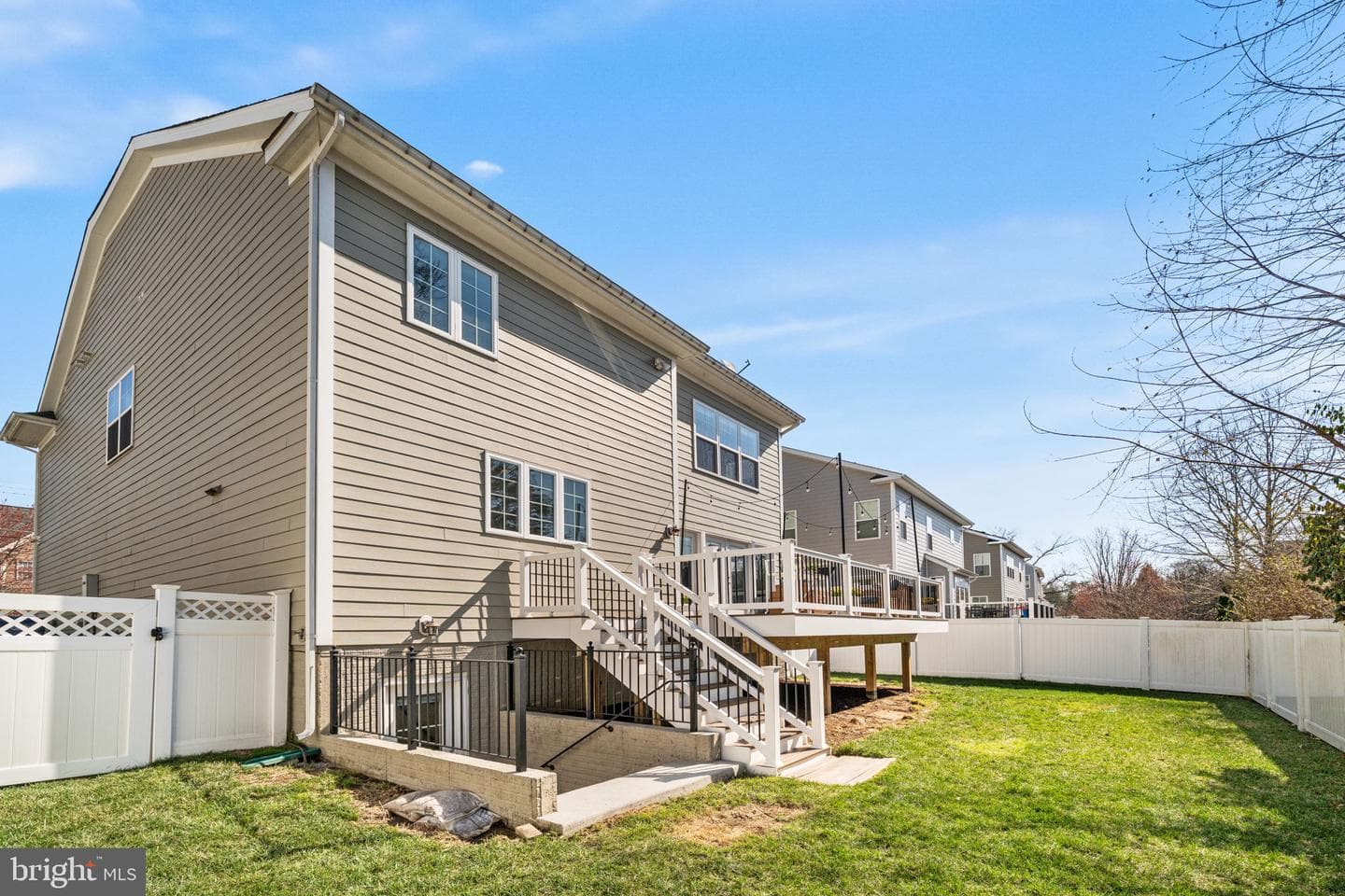8032 Washington Road photo 48