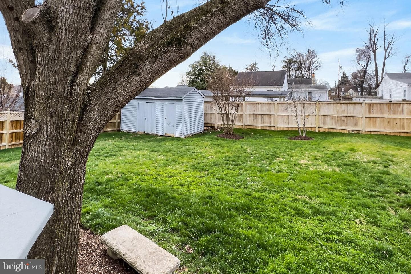 6805 Farragut Avenue photo 34