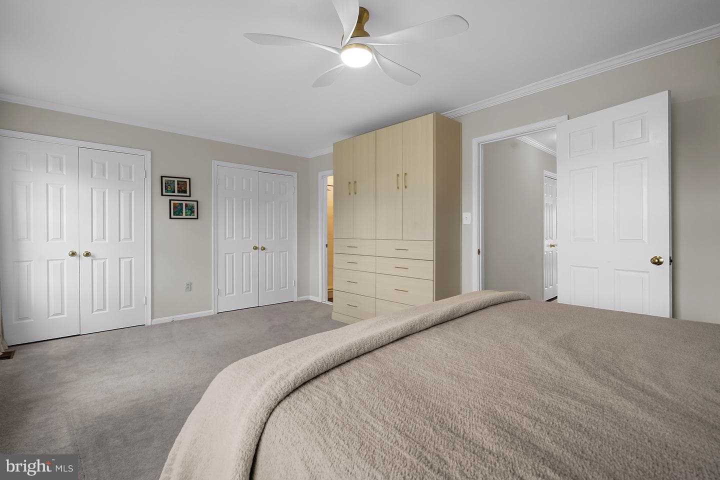 5934 Munson Court photo 14