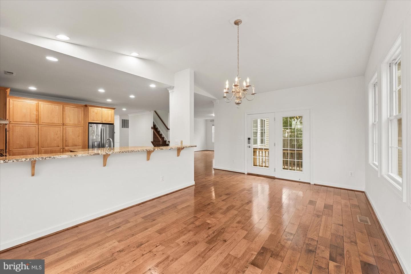 7009 Quander Road photo 10