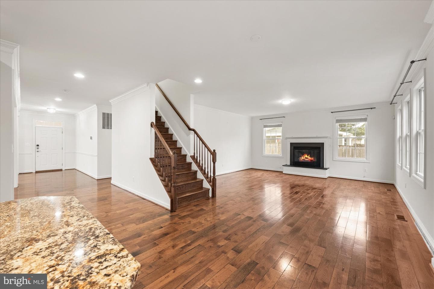 7009 Quander Road photo 14