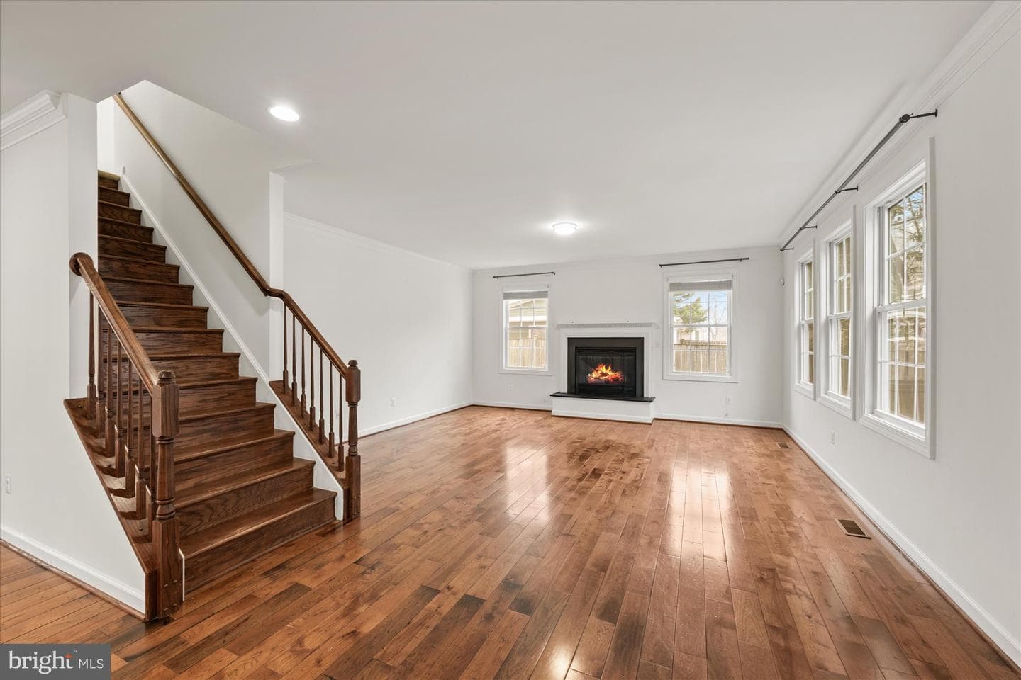 7009 Quander Road photo 15