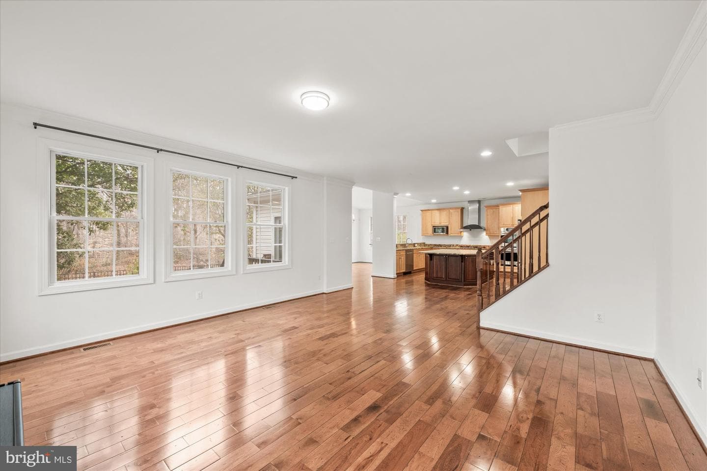 7009 Quander Road photo 17