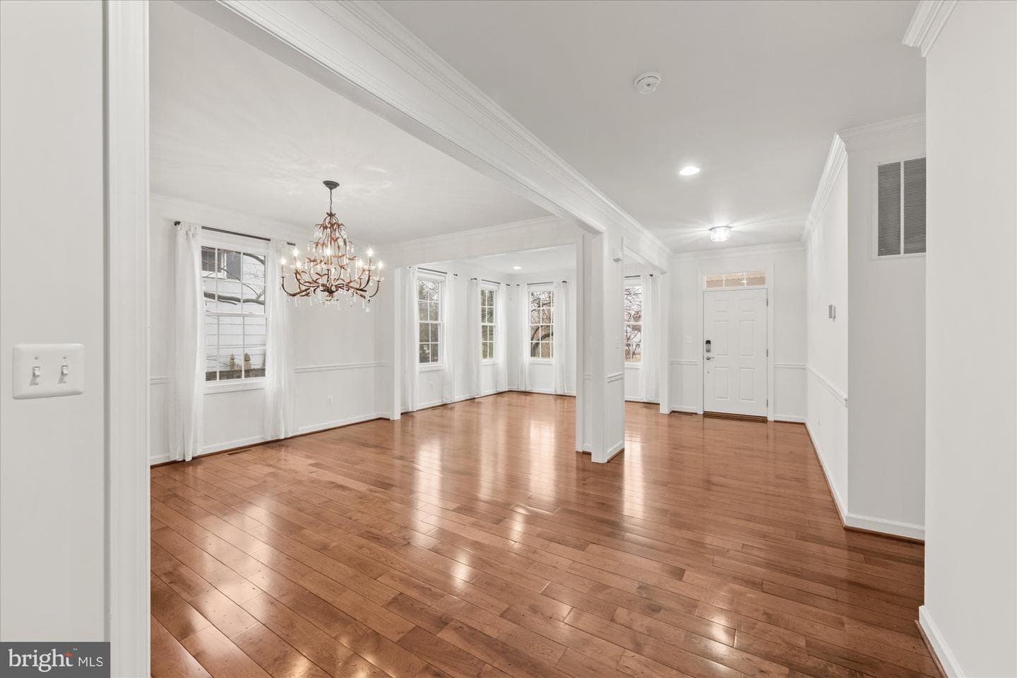 7009 Quander Road photo 18