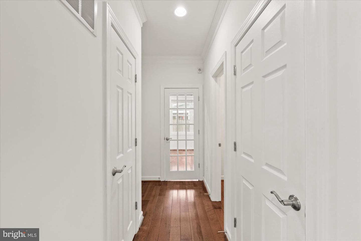 7009 Quander Road photo 21