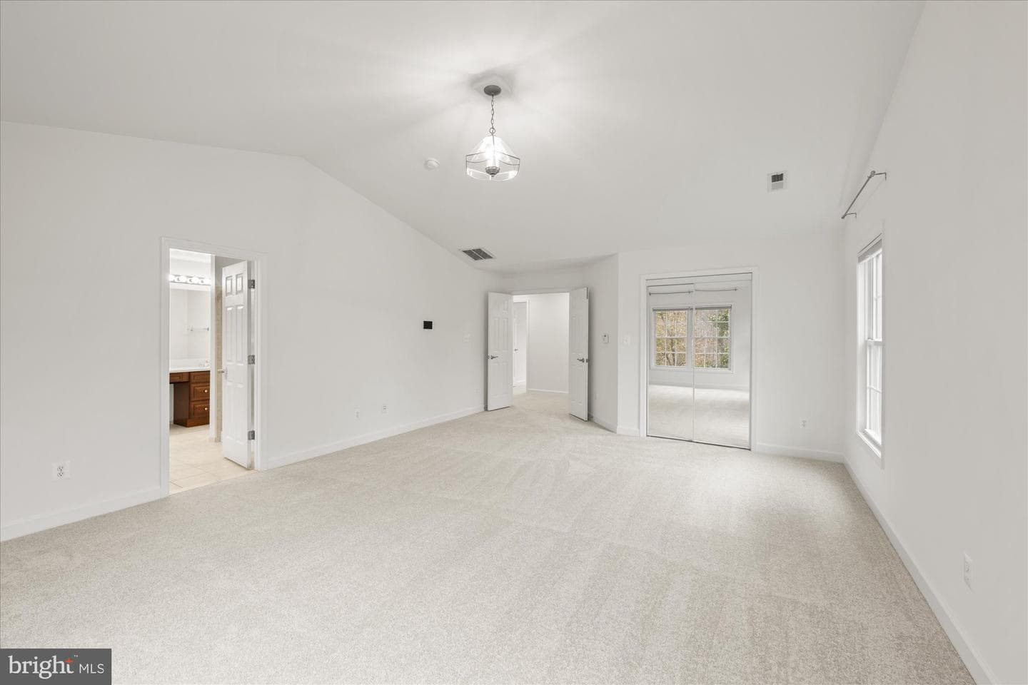 7009 Quander Road photo 25