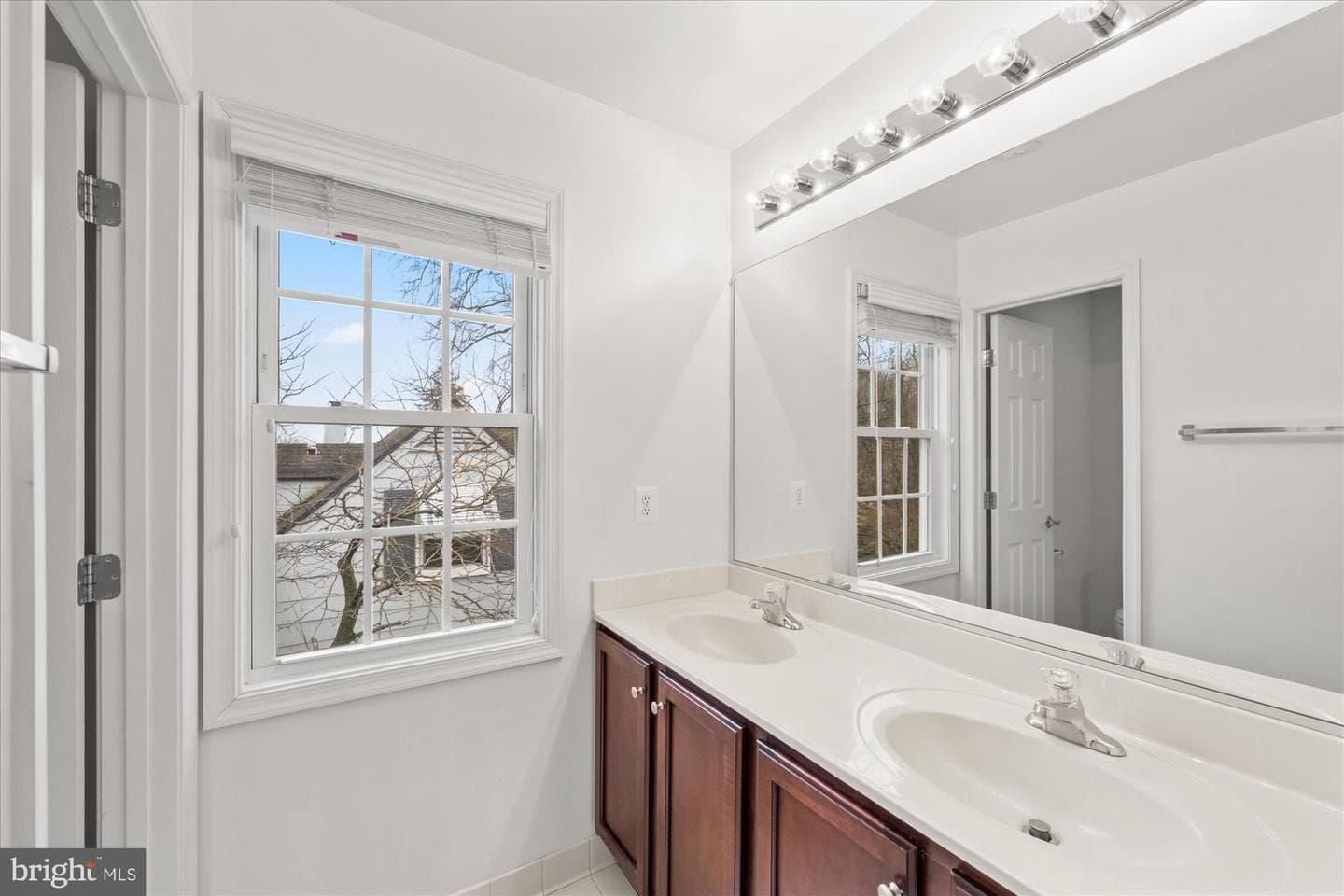7009 Quander Road photo 34