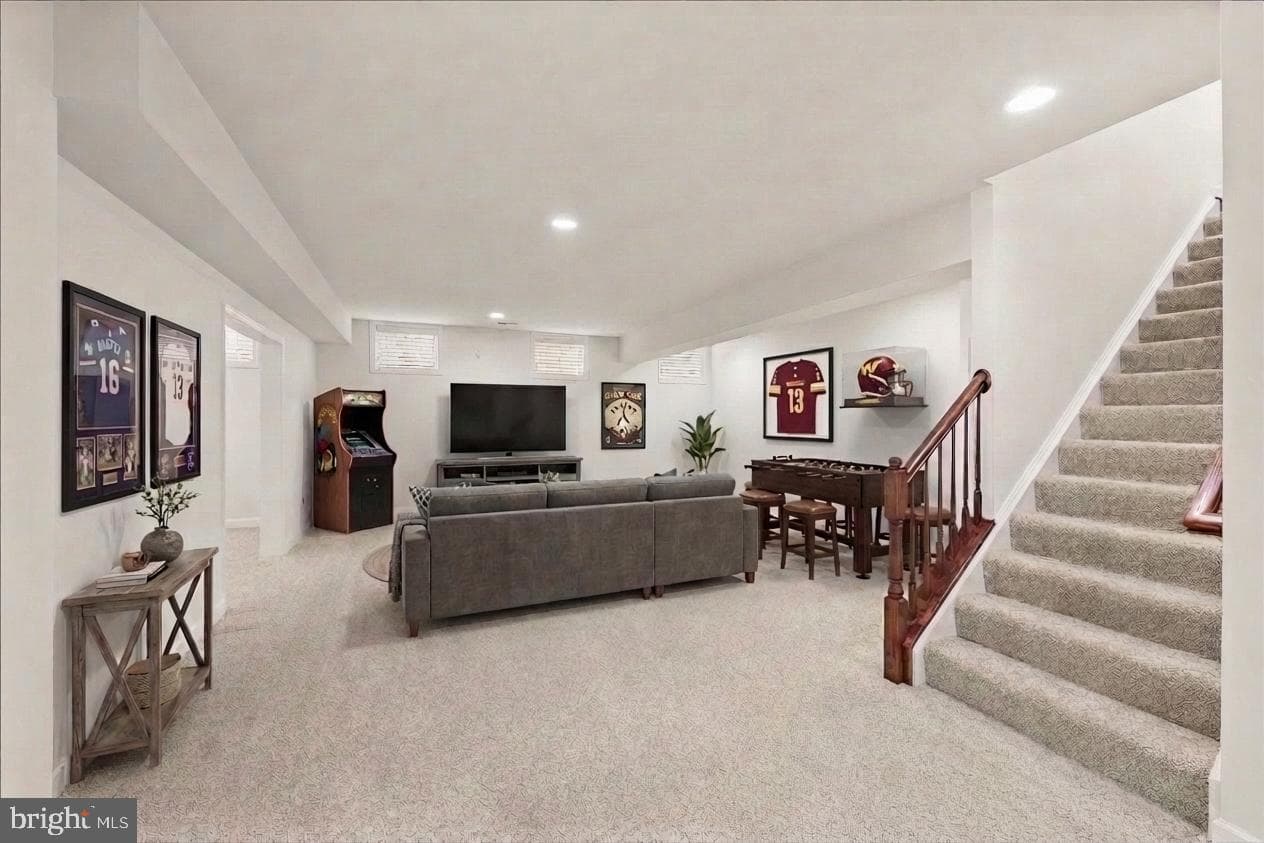 7009 Quander Road photo 41