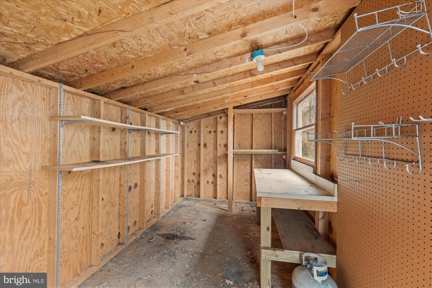 7009 Quander Road photo 50